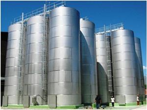 > </div>
<div class=